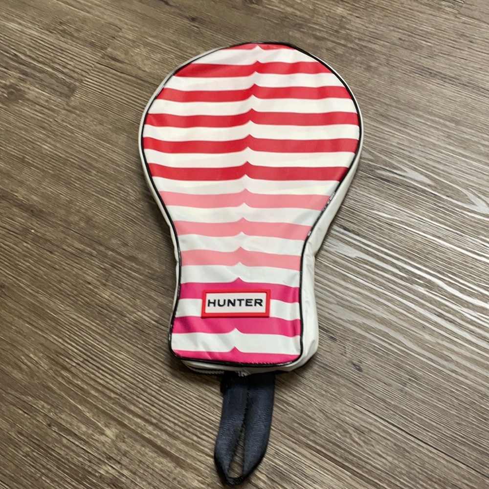 🔴Hunter Racket Ball Set
